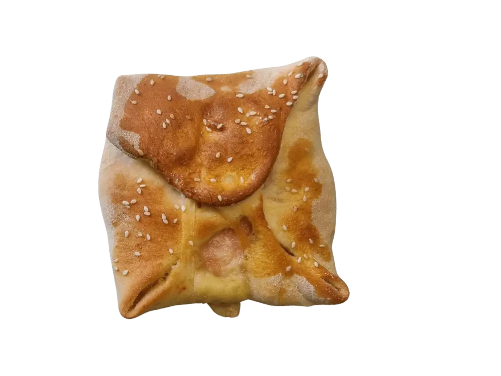 Φάκελος