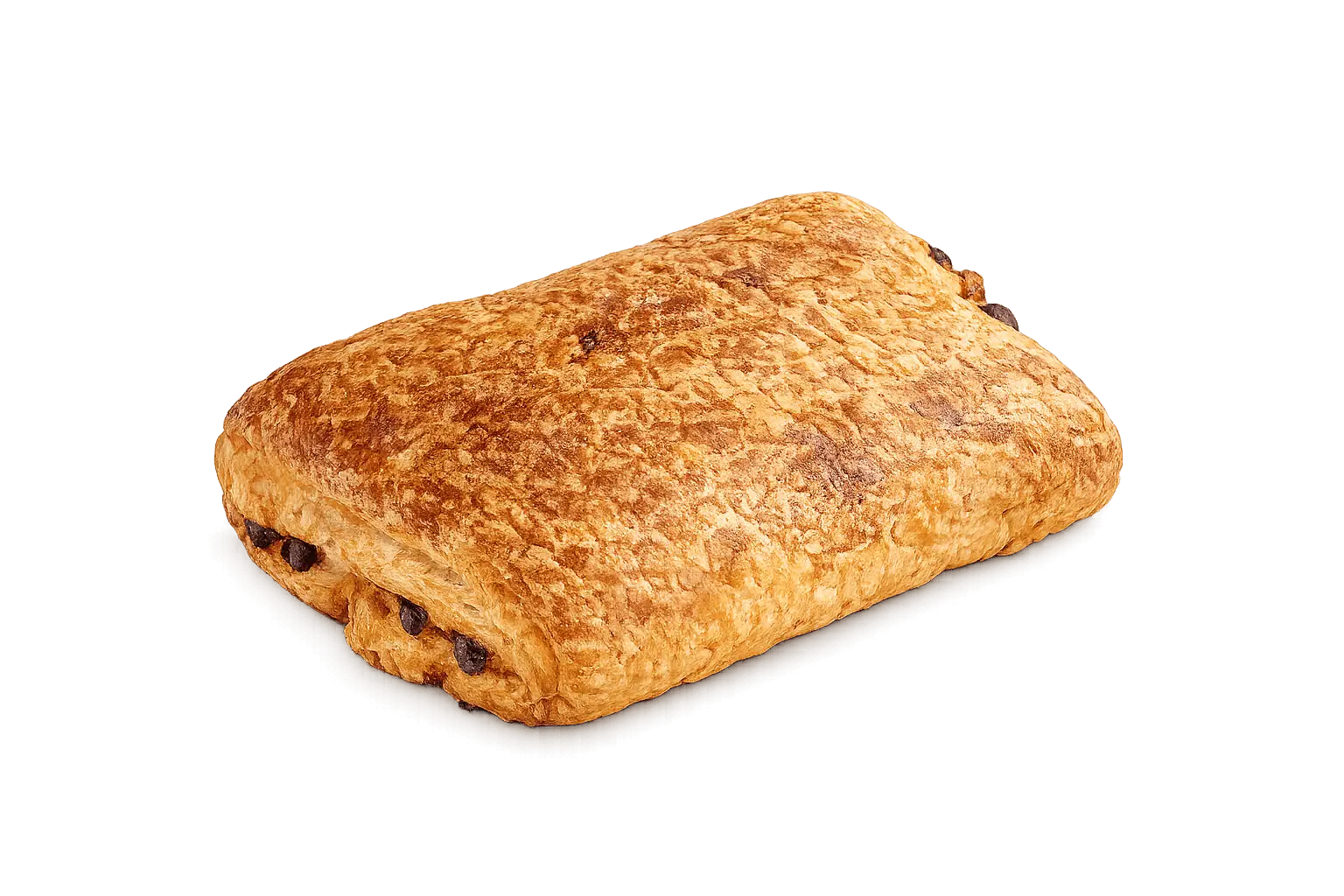 krouasan-sokolatas