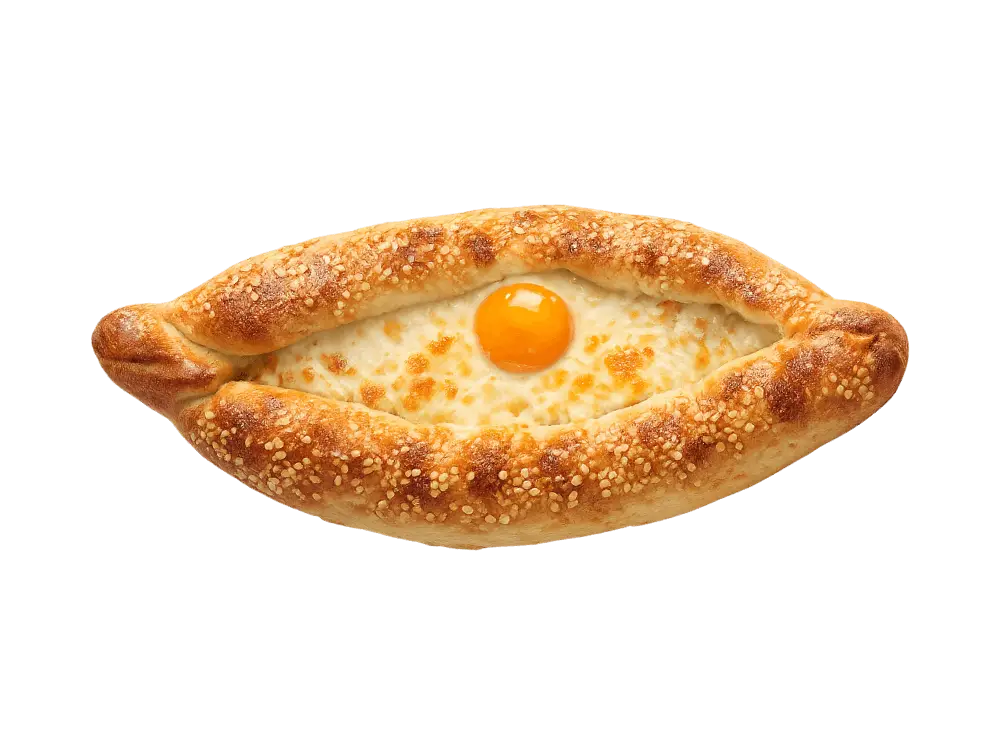 Πεϊνιρλί Αυγό