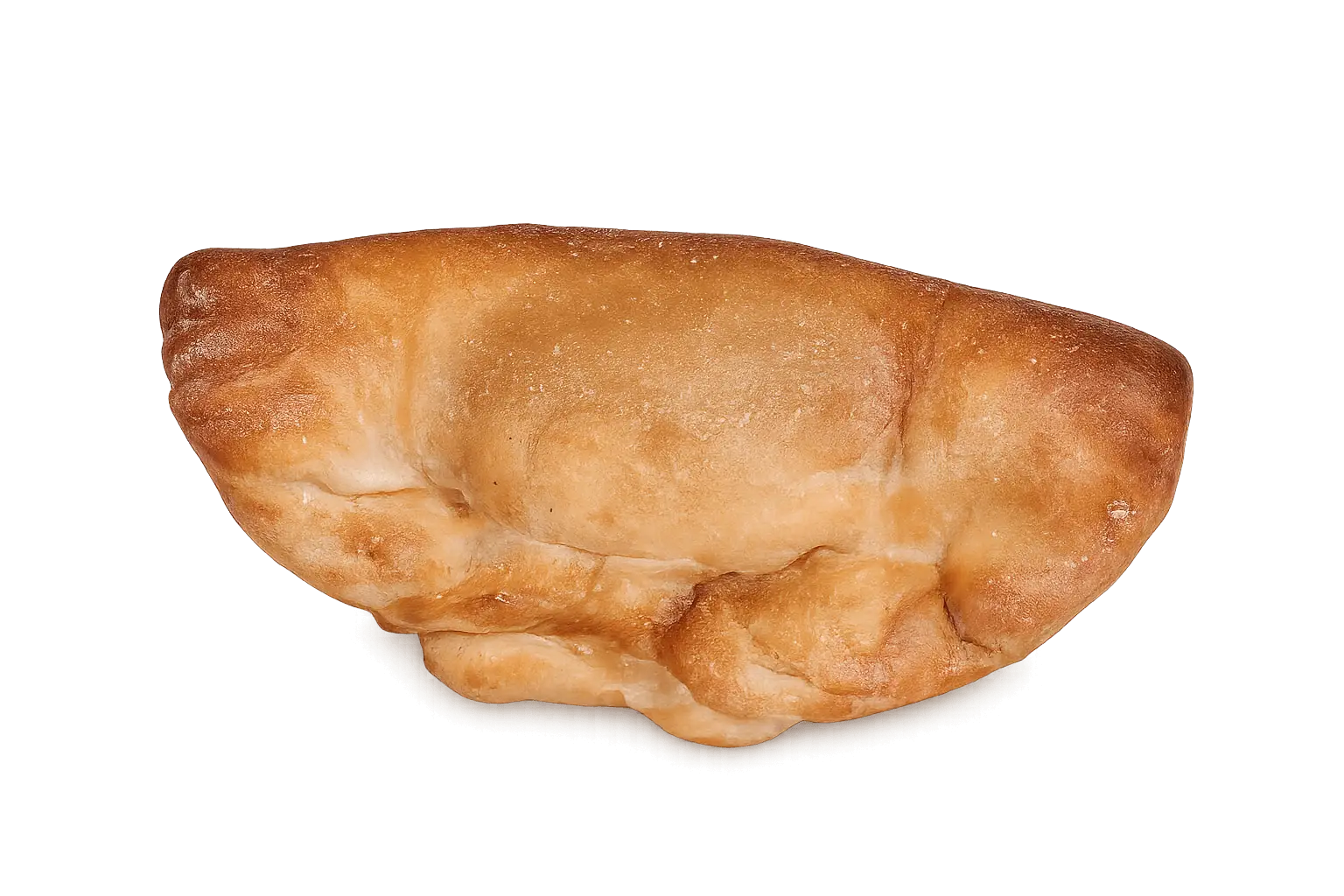 Πιροσκί Μυζήθρα