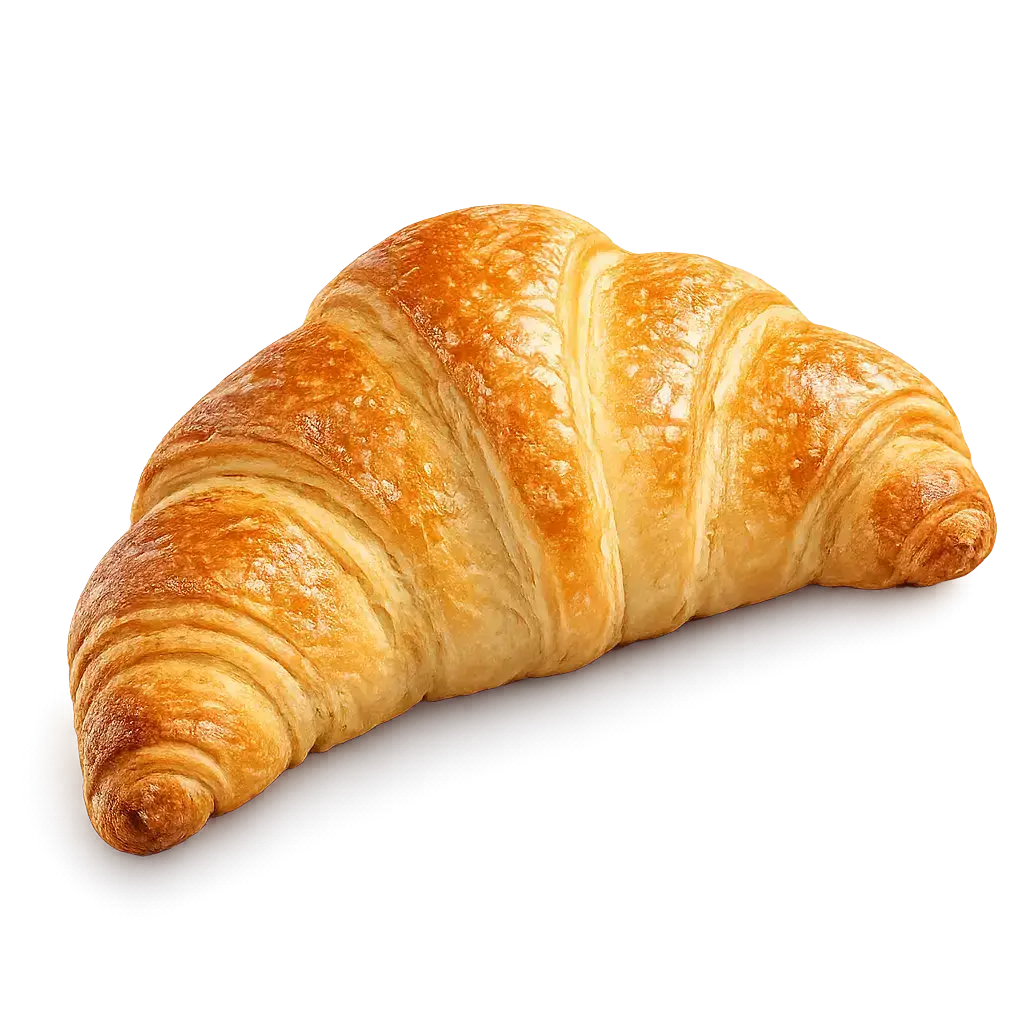 Πακέτο Πρωινού Α