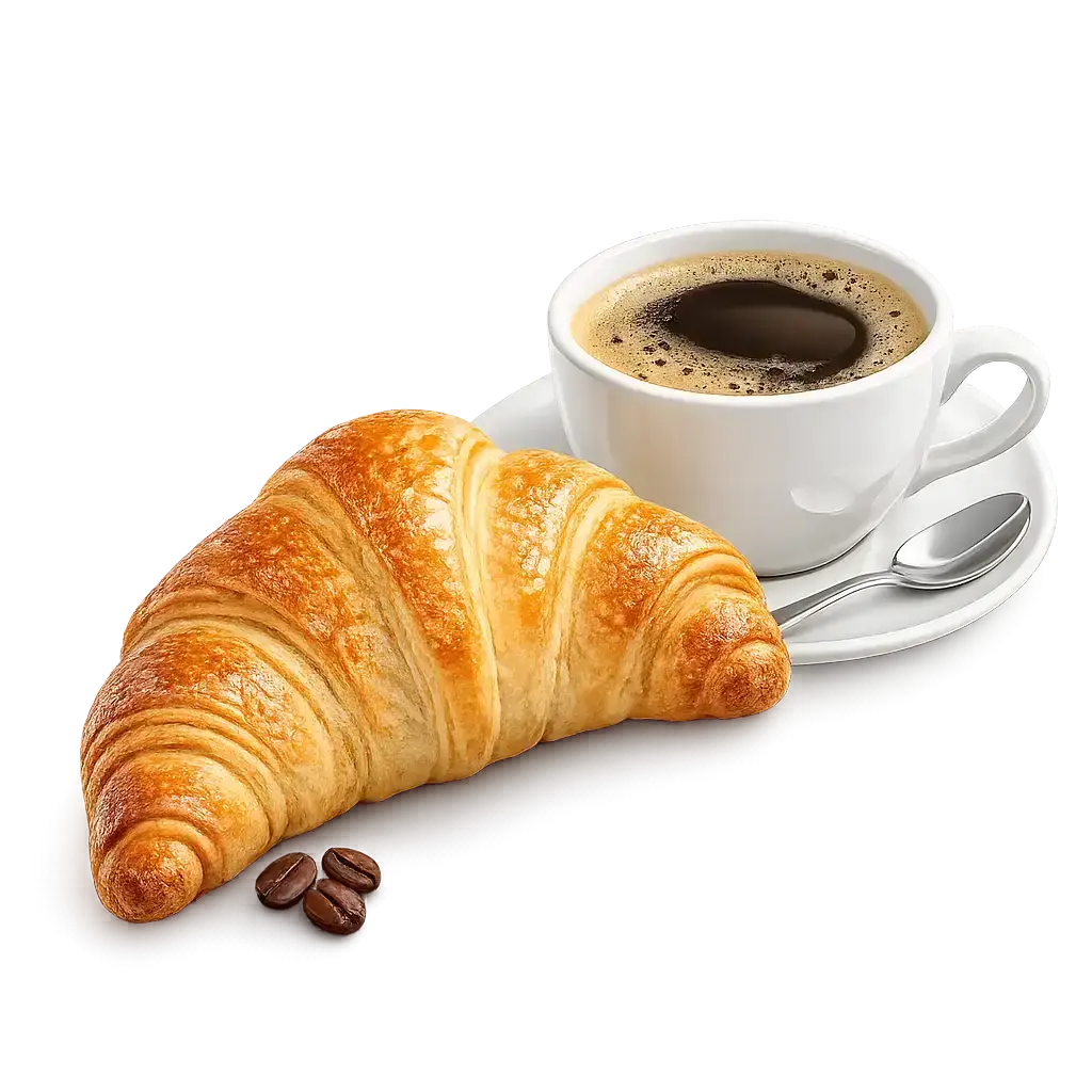 Πακέτο Πρωινού Β