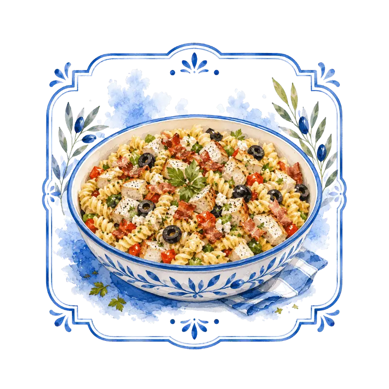 Salads