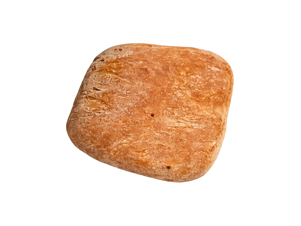 Τσιαπατάκι