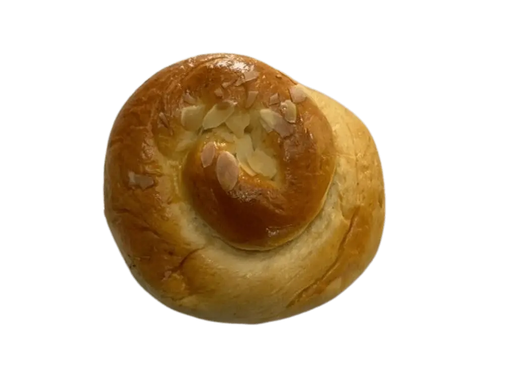 Τσουρέκι