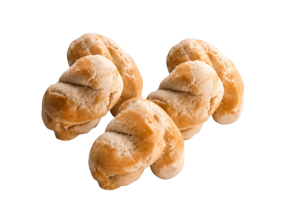 Βανίλιας